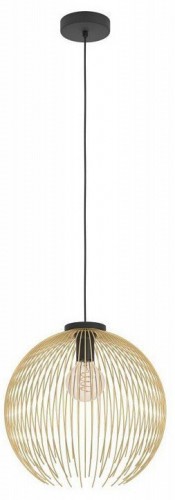 Подвесной светильник Eglo Venezuela 901003 Подвесной светильник Eglo Venezuela 901003