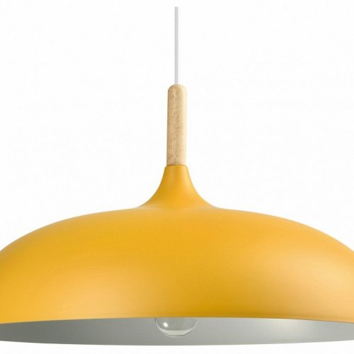 Подвесной светильник Moderli Hygo V10653-1P