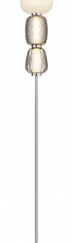 Торшер Maytoni Pattern MOD267FL-L32CH3K Торшер Maytoni Pattern MOD267FL-L32CH3K