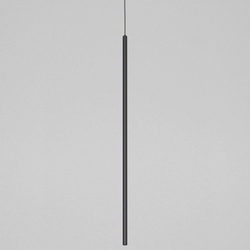 Подвесной светодиодный светильник Elektrostandard Flinn 50262 LED a066777