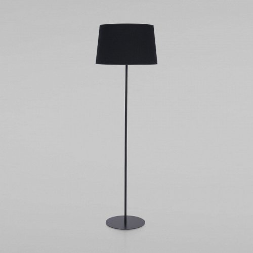 Торшер TK Lighting Maja 2920 Maja Black