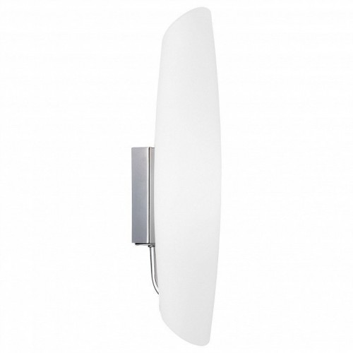 Настенный светильник Lightstar Dissimo 803600 Настенный светильник Lightstar Dissimo 803600