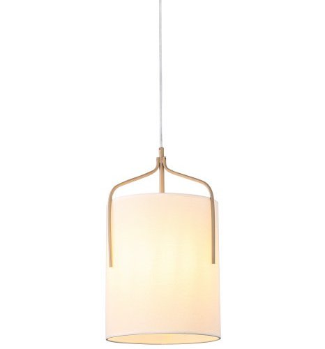 Подвесной светильник Inari V11856-1P Подвесной светильник Inari V11856-1P