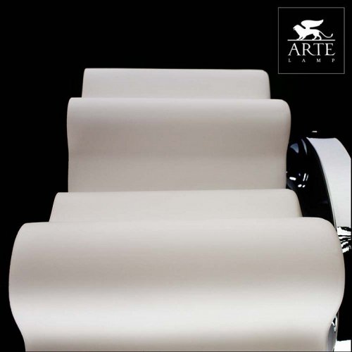 Потолочная люстра Arte Lamp Serenata A3479PL-3CC Потолочная люстра Arte Lamp Serenata A3479PL-3CC