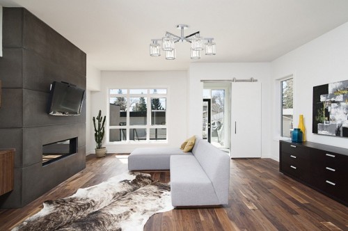 Люстра на штанге Escada 692 692/6P Люстра на штанге Escada 692 692/6P