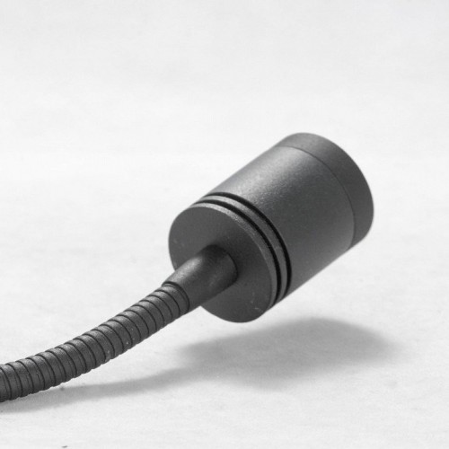 Спот Lussole LSP-8580 Спот Lussole LSP-8580