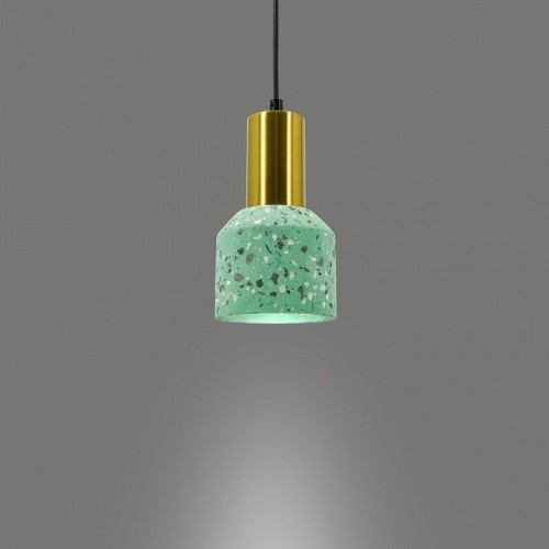 Подвесной светильник LIGHTERA Trois LE151L-13GR