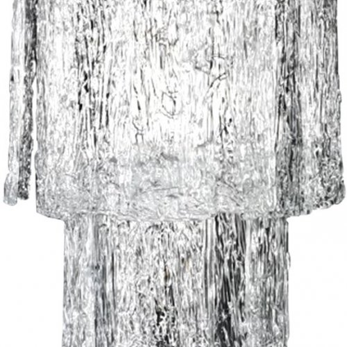 Бра DeLight Collection BRCH9094 BRWL7077-NK