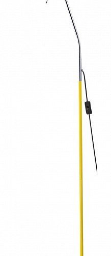 Торшер Ambrella light TRADITIONAL TR97688