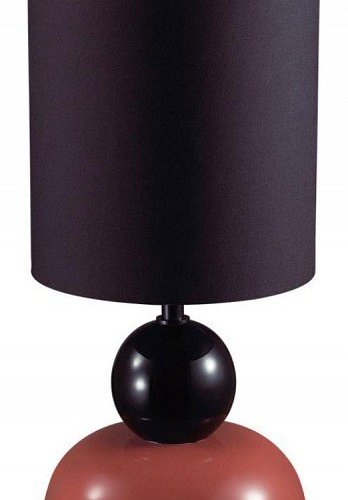 Интерьерная настольная лампа Lumion Ovona 8127/1Т