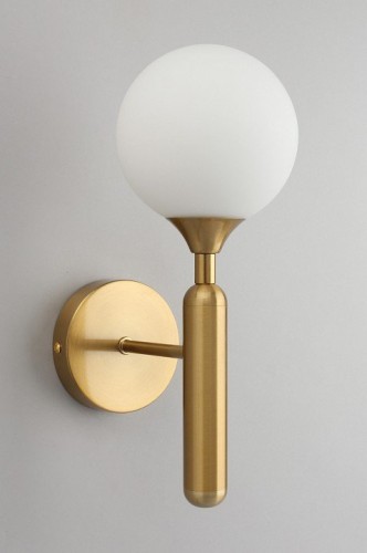 Бра Aployt Ewelina APL.621.01.01