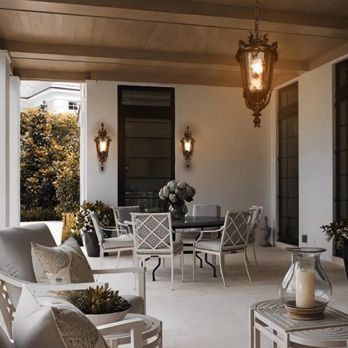 Подвесной светильник Loft it Verona 100003P Подвесной светильник Loft it Verona 100003P