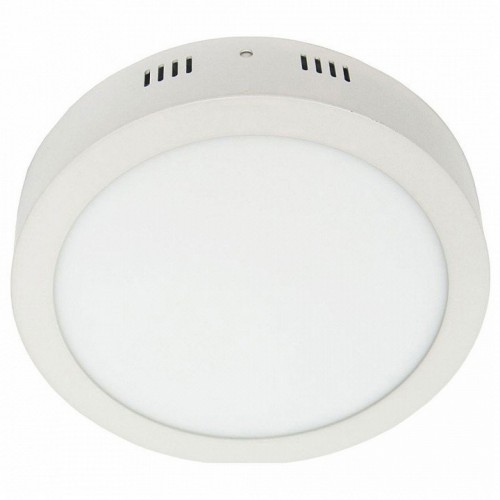 Накладной светильник Feron AL504 28832 Накладной светильник Feron AL504 28832