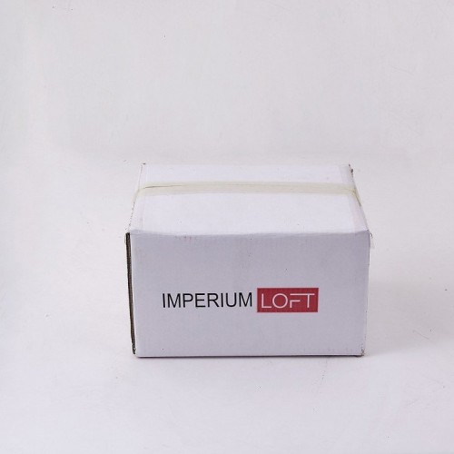 Бра ImperiumLoft Cristel-Wall-A01