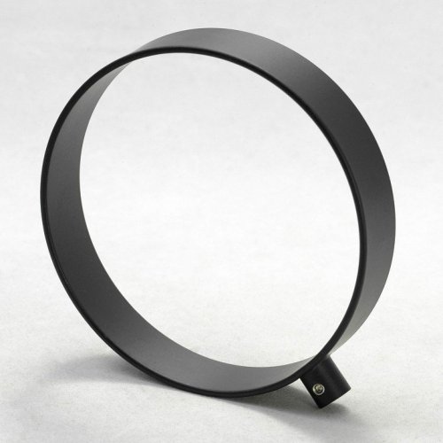 Потолочная люстра Lussole Lgo Cochise GRLSP-8085 Потолочная люстра Lussole Lgo Cochise GRLSP-8085