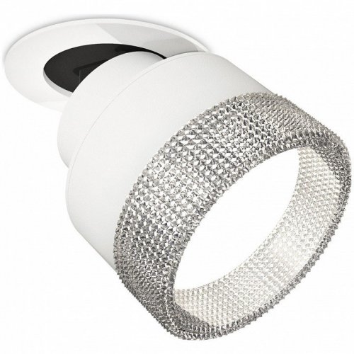 Точечный светильник Ambrella light Techno Spot XM8101540 Точечный светильник Ambrella light Techno Spot XM8101540