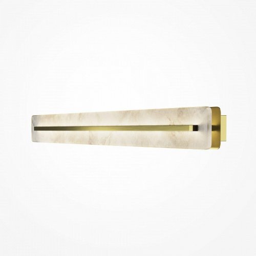 Настенный светильник Albatre MOD366WL-L18BS3K