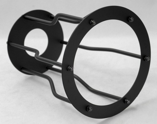 Подвесной светильник Lussole Meyri LSP-9610 Подвесной светильник Lussole Meyri LSP-9610