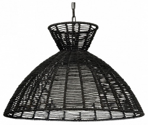 Подвесной светильник Covali  VH-644542