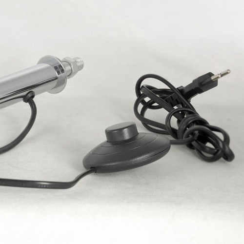 Торшер Lussole LSP-06 LSP-0637 Торшер Lussole LSP-06 LSP-0637