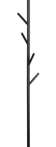 Торшер Escambia LSP-0662 Торшер Escambia LSP-0662