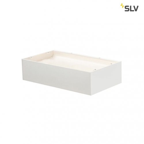 Настенный светильник Shell 1000423