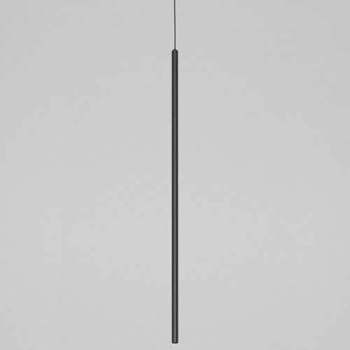 Подвесной светодиодный светильник Elektrostandard Flinn 50262 LED a066777