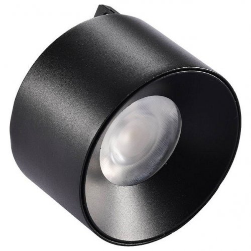 Трековый светильник Wertmark WTL WTL.O13.607.30.05 Трековый светильник Wertmark WTL WTL.O13.607.30.05