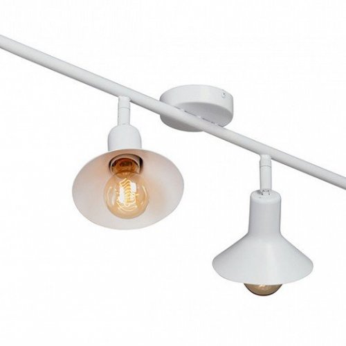 Спот Vitaluce V4807-0/4PL