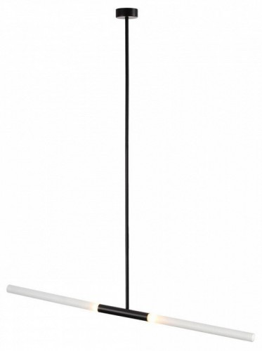 Подвесной светильник Odeon Light Soho 4307/2 Подвесной светильник Odeon Light Soho 4307/2