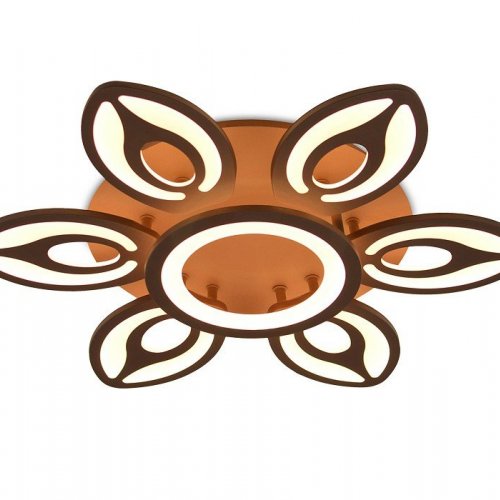 Потолочная люстра Ambrella light Original FA463