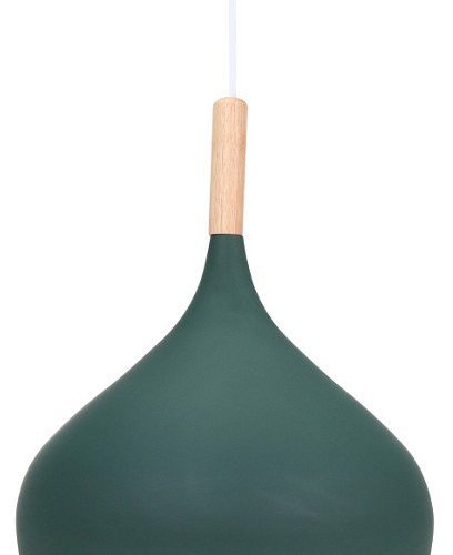 Подвесной светильник Moderli Eline V11446-1P