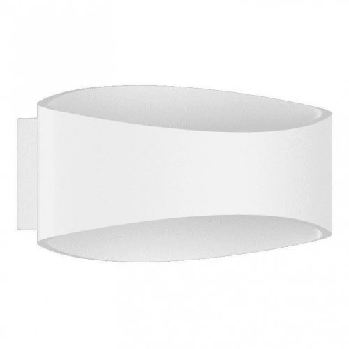 Настенный светодиодный светильник DesignLed GW Ole GW-A715-5-WH-NW 003026