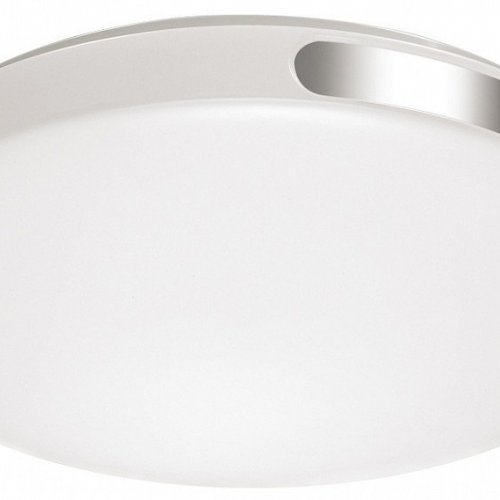 Настенно-потолочный светильник Sonex Vale 3040/DL