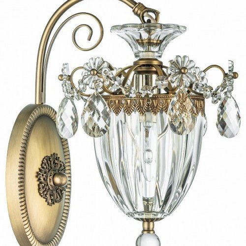 Бра Osgona SCHON 790611 Бра Osgona SCHON 790611