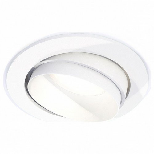 Точечный светильник Ambrella light Techno Spot XC7651020 Точечный светильник Ambrella light Techno Spot XC7651020