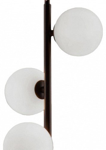 Подвесной светильник Kink Light Сида 07508-3A,19