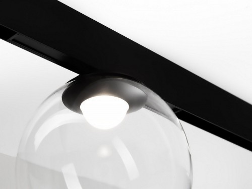 Накладной светильник DesignLed SY mini 00-00006143