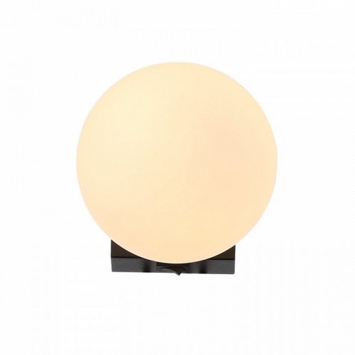 Настенный светодиодный светильник ST Luce Botelli SL1581.401.01 Настенный светодиодный светильник ST Luce Botelli SL1581.401.01