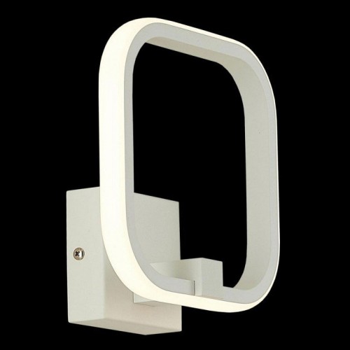 Бра Citilux Бакстер CL230B310 Бра Citilux Бакстер CL230B310