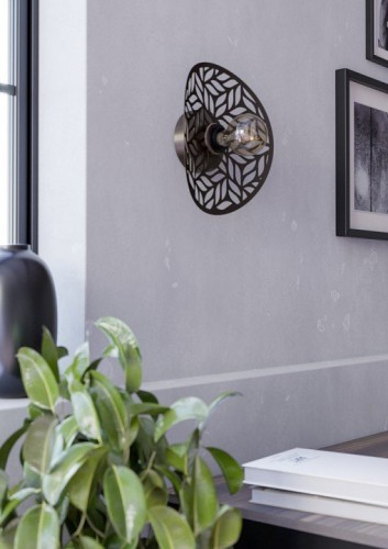 Бра Eglo Swaby 44125