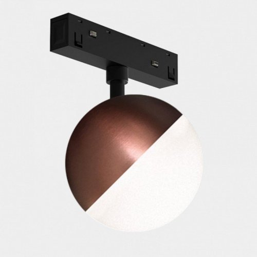 Накладной светильник Lumker SY-LINK 00-00019020
