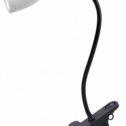 Настольная лампа офисная Uniel ULM-D501 UL-00010745 Настольная лампа офисная Uniel ULM-D501 UL-00010745