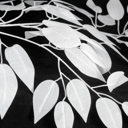 Торшер Lussole Idaho LSP-0575 Торшер Lussole Idaho LSP-0575