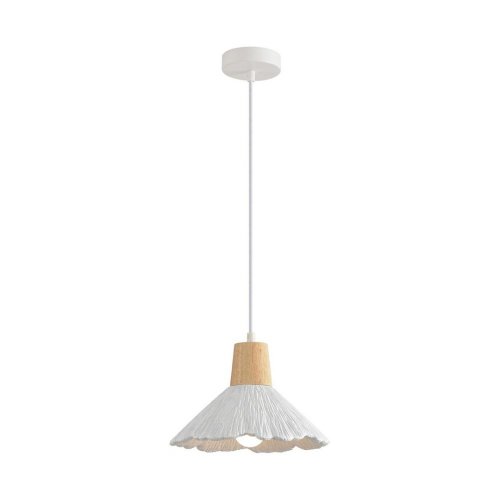 Подвесной светильник Eoliana 8352/1A