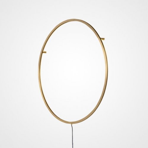 Настенный светильник  Guard-Lux01