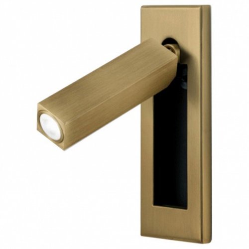 Бра Imperiumloft Chelsom 44,949 Бра Imperiumloft Chelsom 44,949