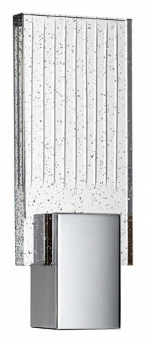 Настенный светильник Odeon Light Ricci 4363/5WL