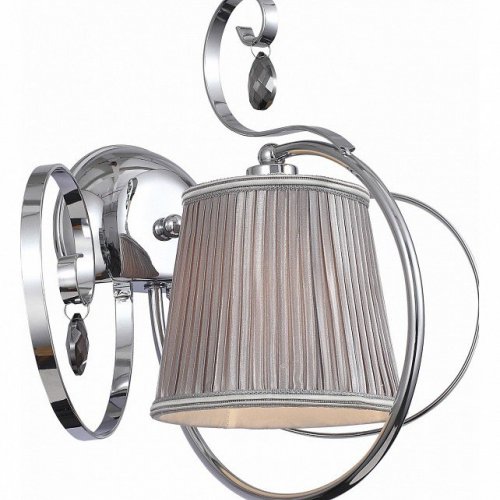 Бра ST Luce Azzurro SL177.101.01 Бра ST Luce Azzurro SL177.101.01