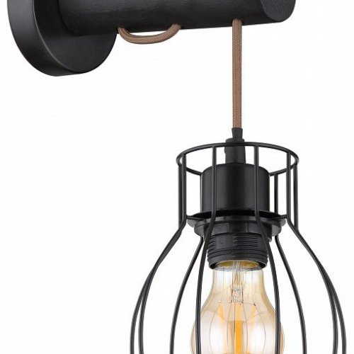 Бра Globo Mina 15326NWB Бра Globo Mina 15326NWB